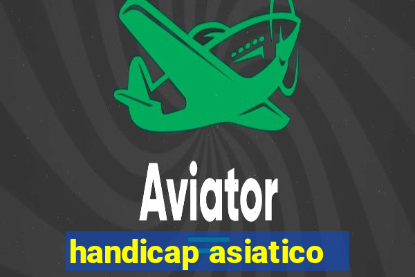 handicap asiatico -2.25